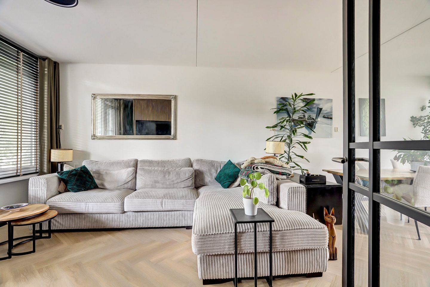 Foto 5 van Edelsteenlaan 31