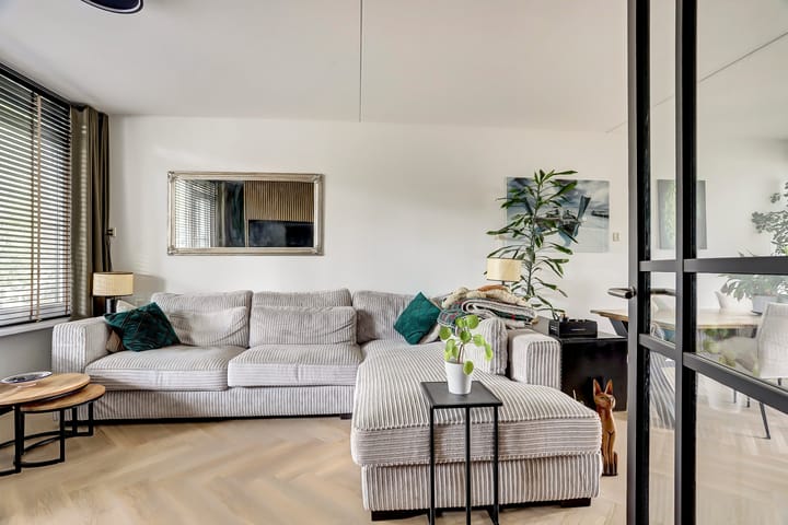 Foto 5 van Edelsteenlaan 31