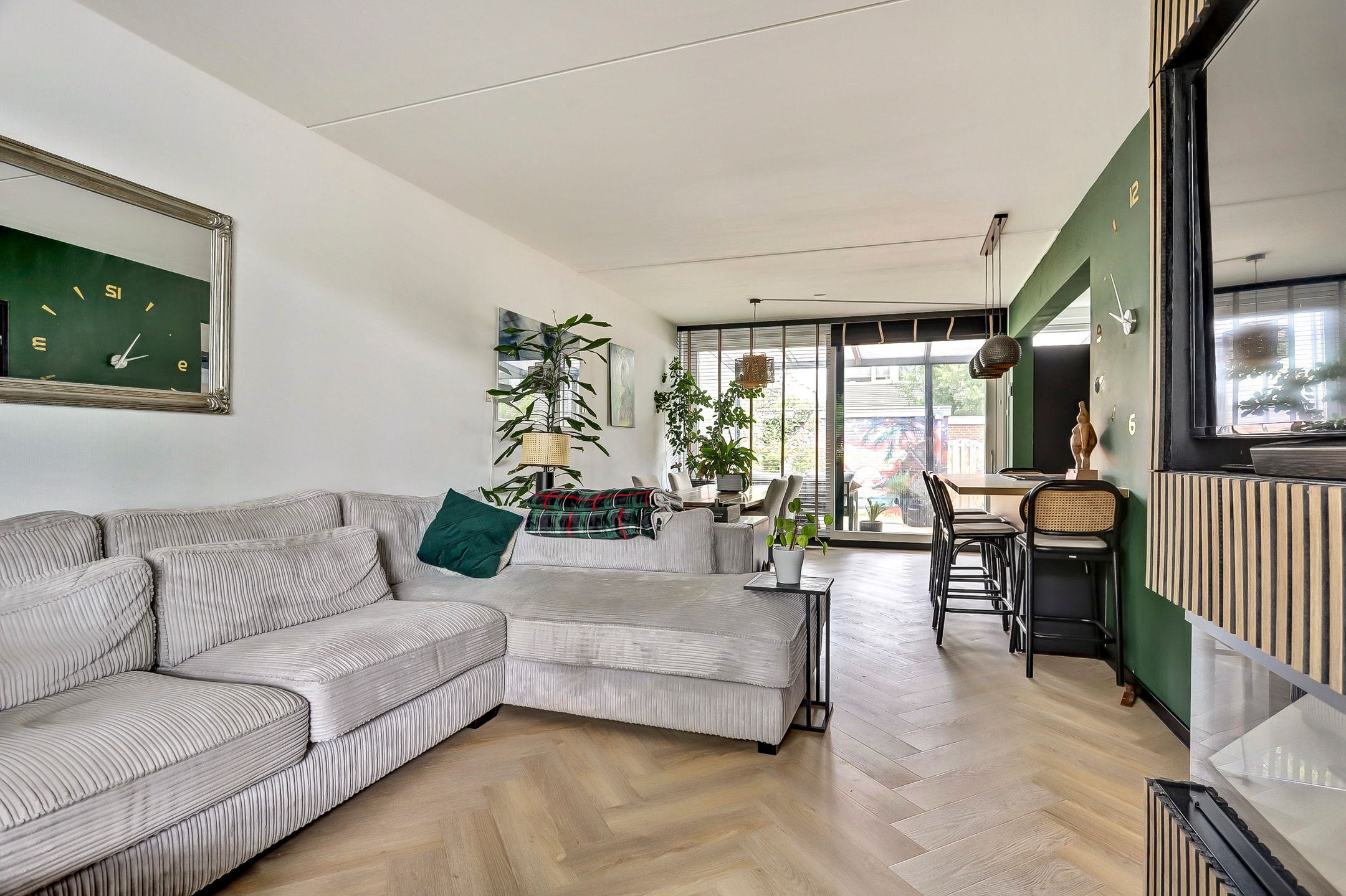 Foto 6 van Edelsteenlaan 31