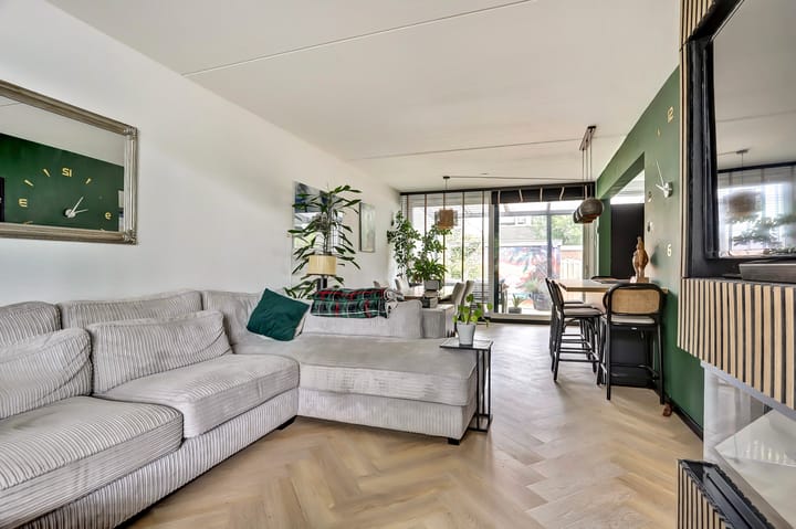 Foto 6 van Edelsteenlaan 31