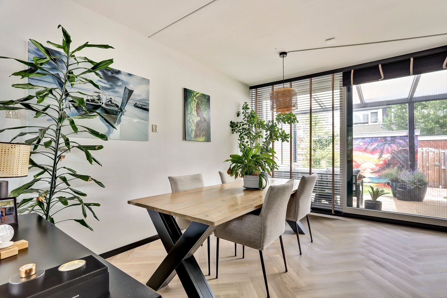 Foto 10 van Edelsteenlaan 31