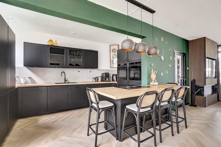 Foto 3 van Edelsteenlaan 31