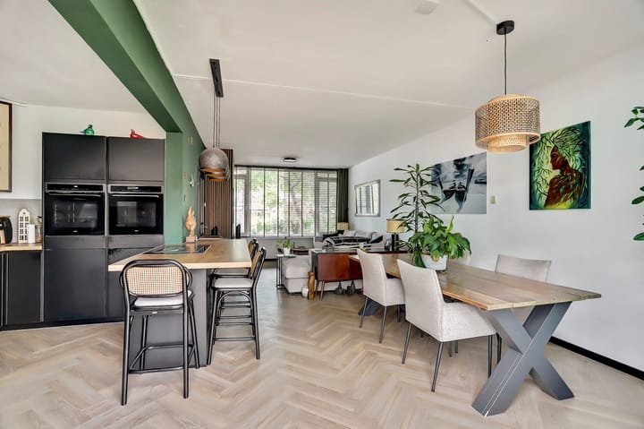 Foto 15 van Edelsteenlaan 31