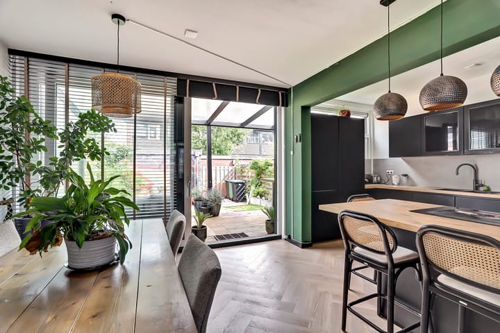 Foto 16 van Edelsteenlaan 31