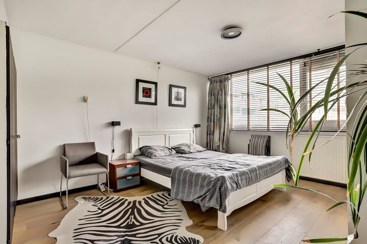 Foto 17 van Edelsteenlaan 31