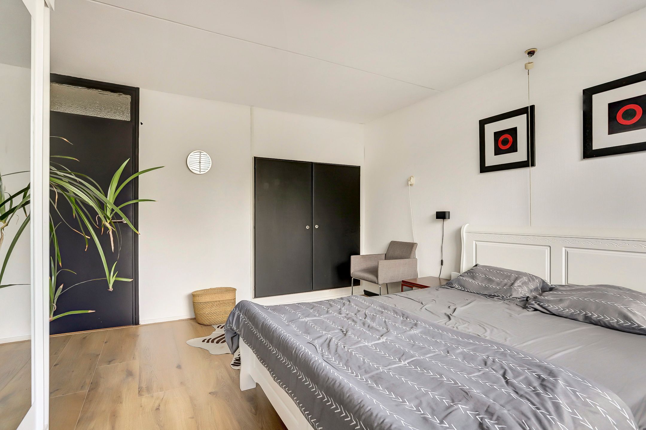 Foto 18 van Edelsteenlaan 31