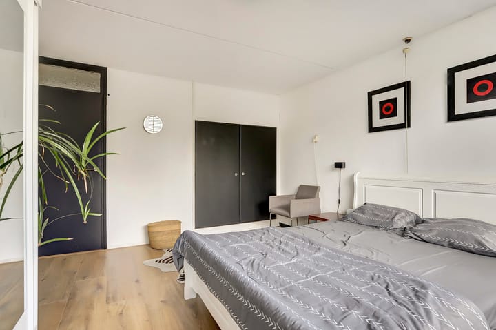 Foto 18 van Edelsteenlaan 31