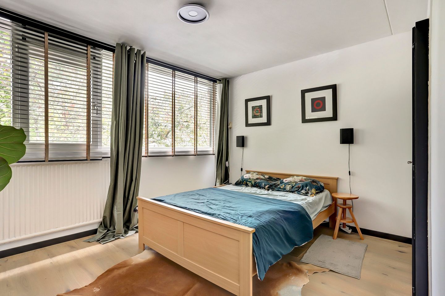 Foto 19 van Edelsteenlaan 31