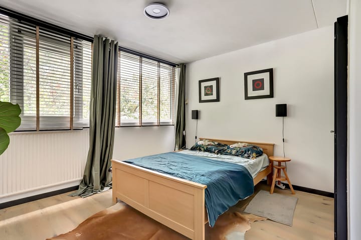 Foto 19 van Edelsteenlaan 31