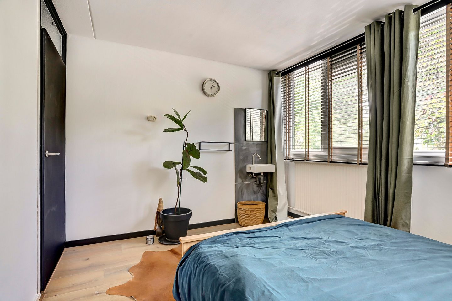 Foto 20 van Edelsteenlaan 31