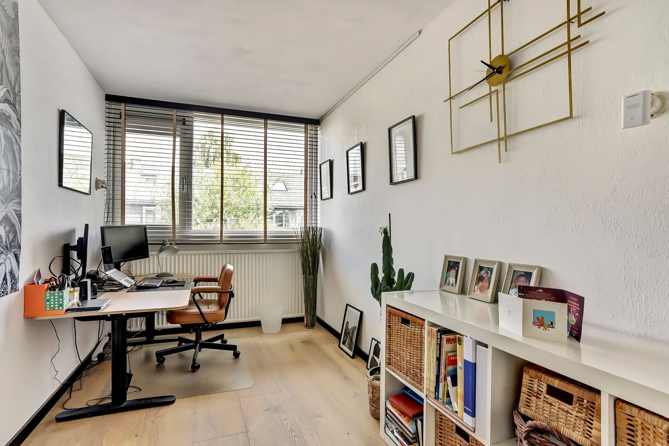 Foto 21 van Edelsteenlaan 31