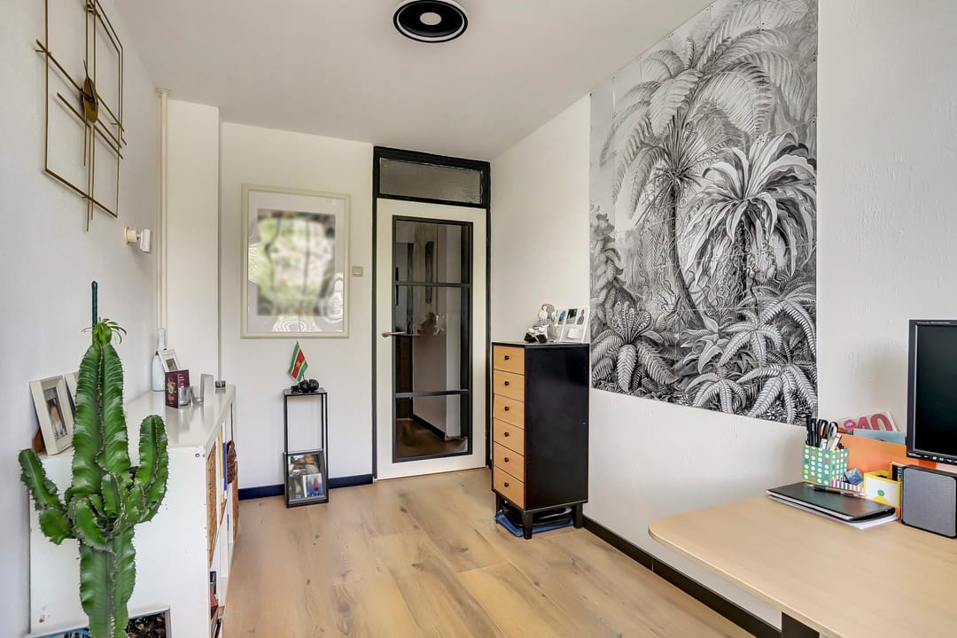 Foto 22 van Edelsteenlaan 31