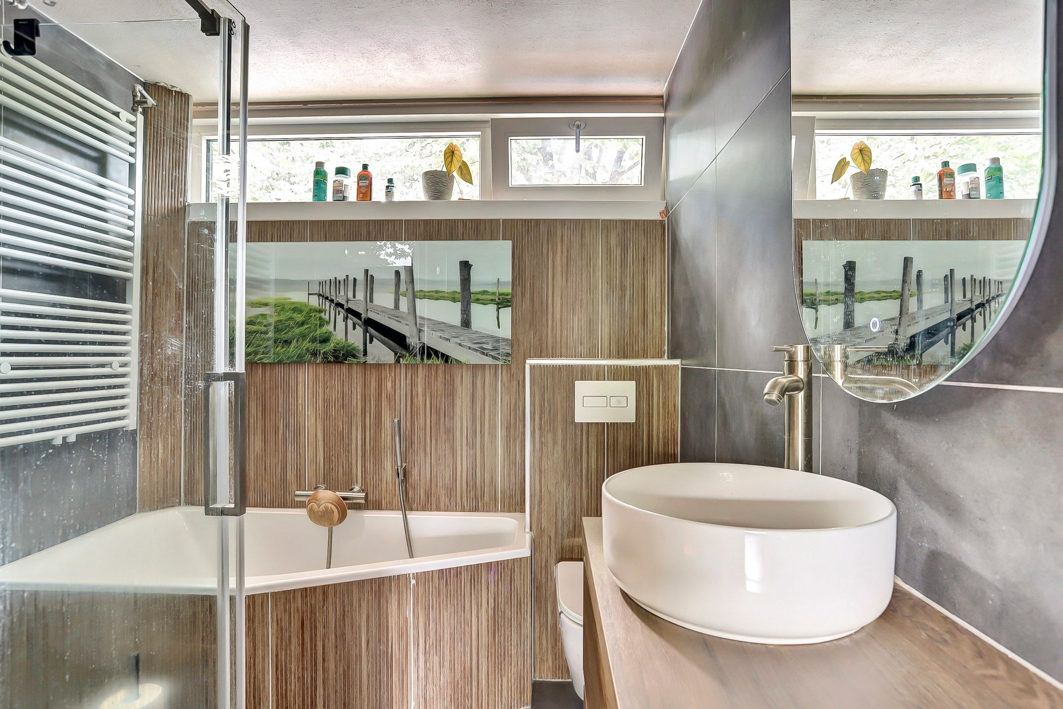 Foto 24 van Edelsteenlaan 31