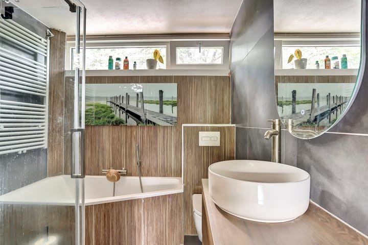 Foto 24 van Edelsteenlaan 31