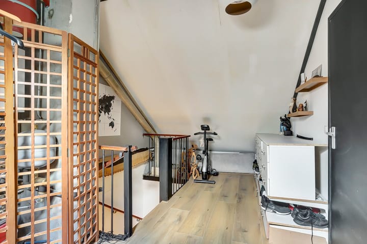 Foto 23 van Edelsteenlaan 31