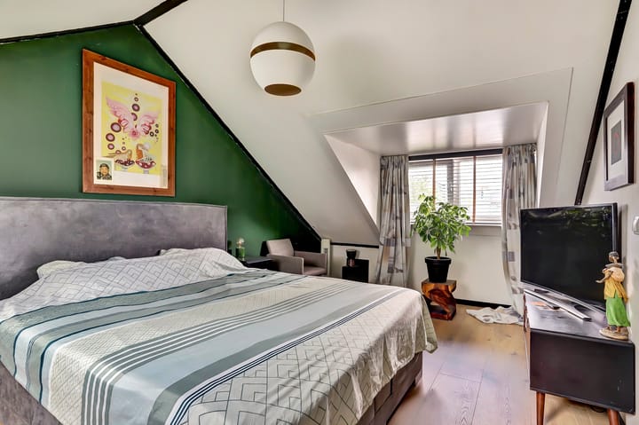 Foto 25 van Edelsteenlaan 31