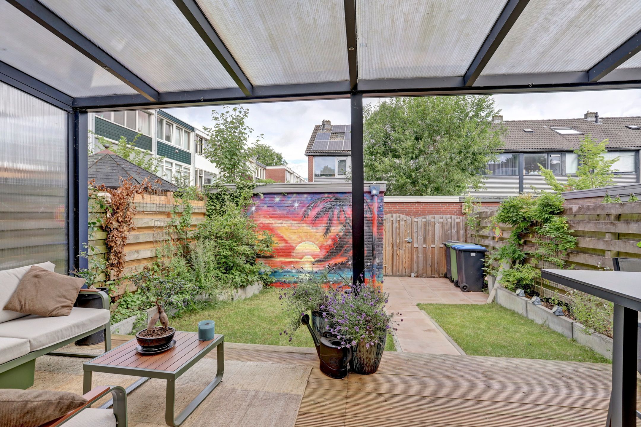 Foto 27 van Edelsteenlaan 31