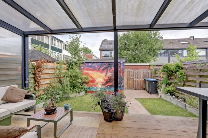 Foto 27 van Edelsteenlaan 31