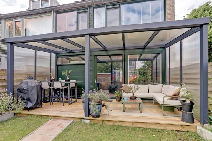 Foto 28 van Edelsteenlaan 31