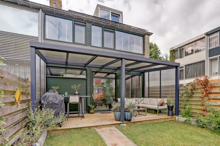 Foto 29 van Edelsteenlaan 31