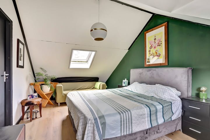 Foto 26 van Edelsteenlaan 31