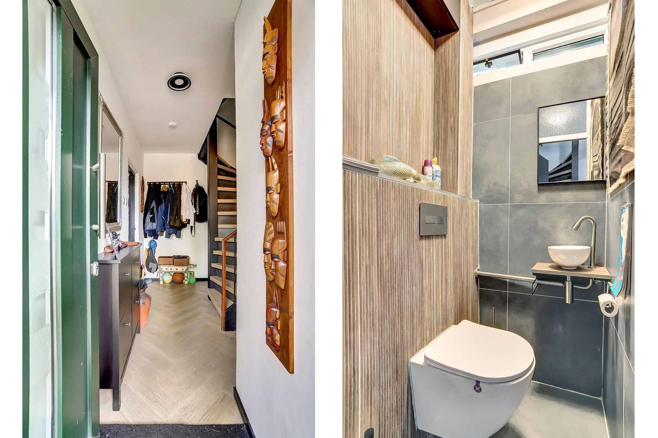 Foto 30 van Edelsteenlaan 31