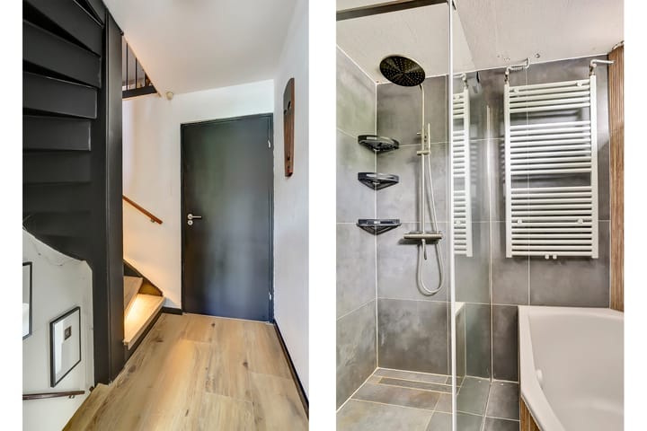 Foto 31 van Edelsteenlaan 31