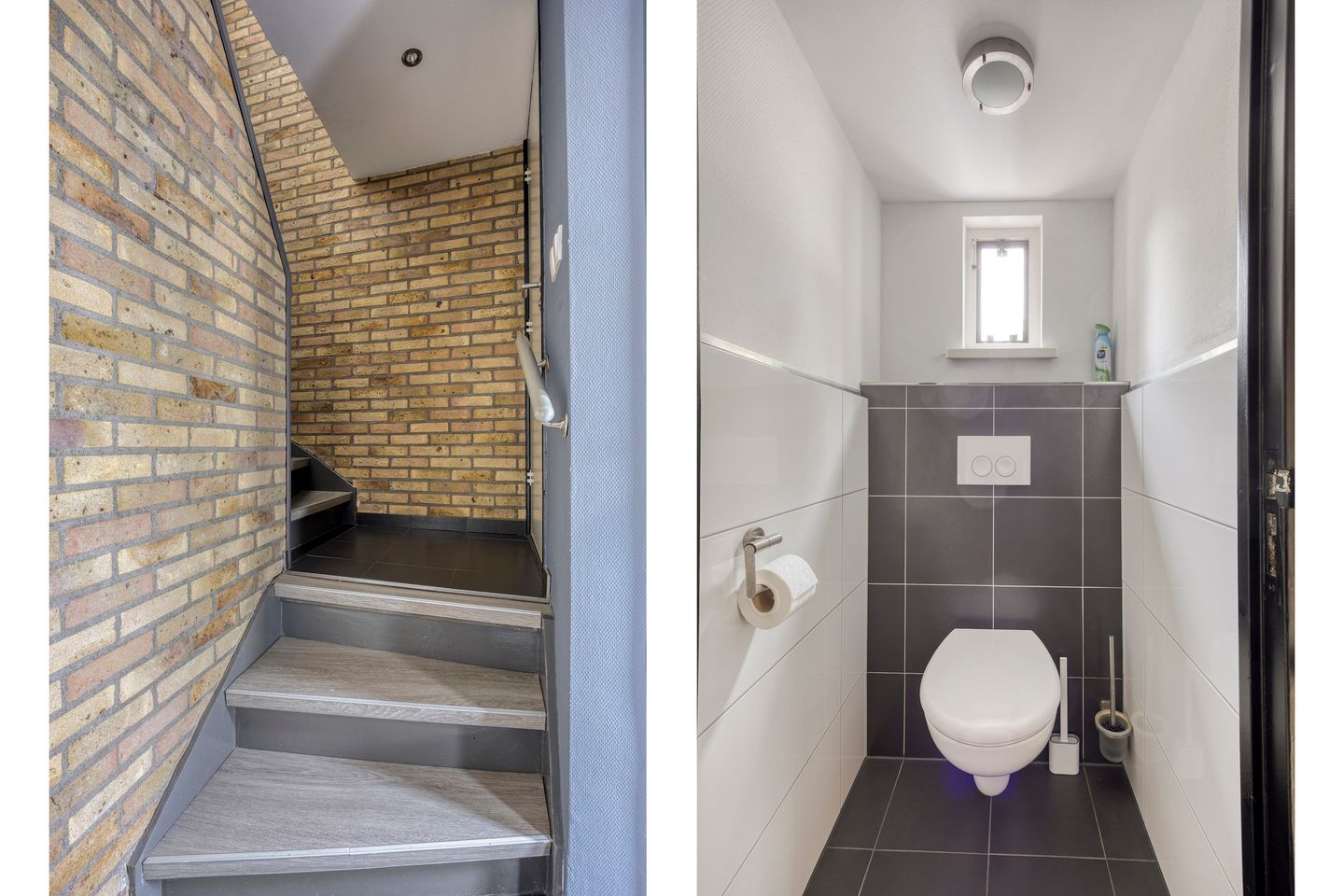 Photo 5 of Merelstraat 109