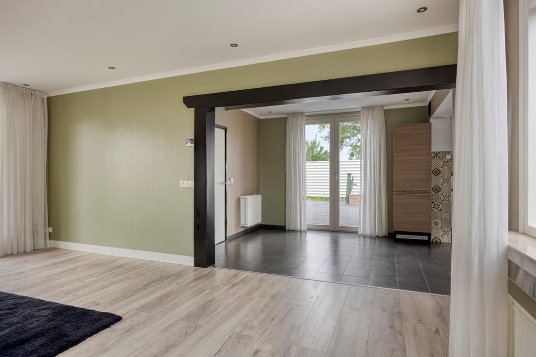 Photo 8 of Merelstraat 109