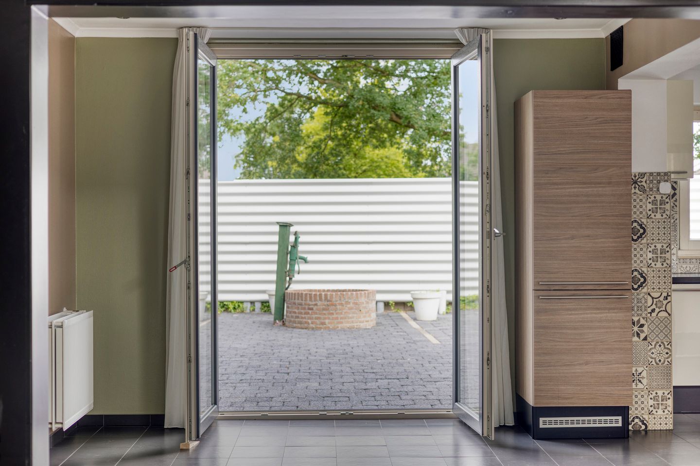 Photo 10 of Merelstraat 109