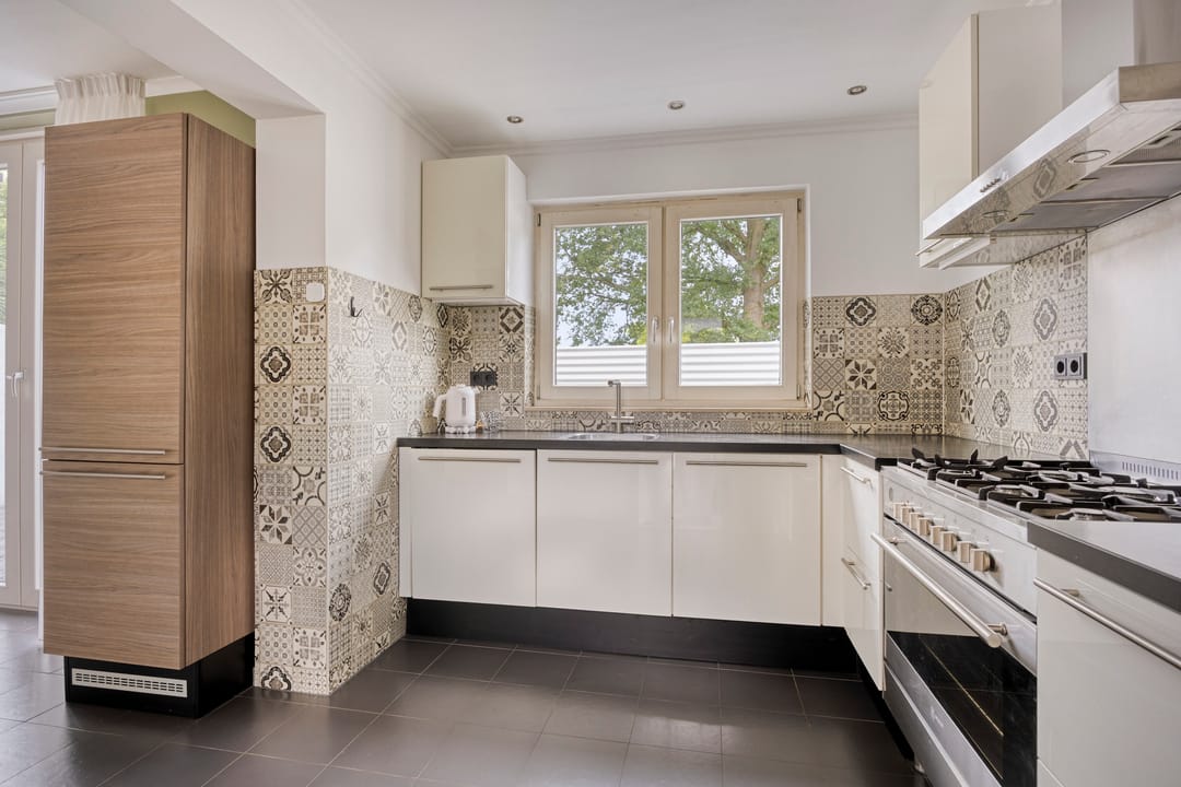 Photo 13 of Merelstraat 109