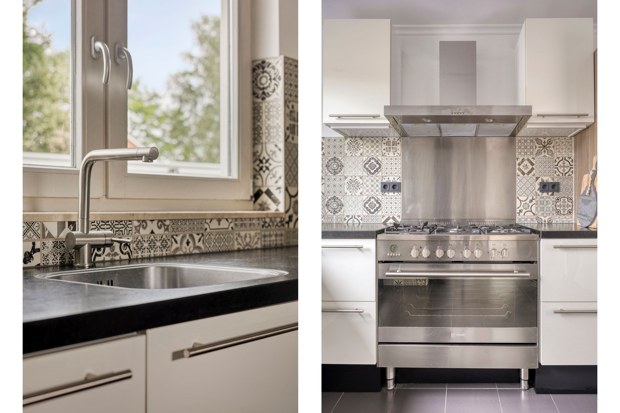 Photo 15 of Merelstraat 109