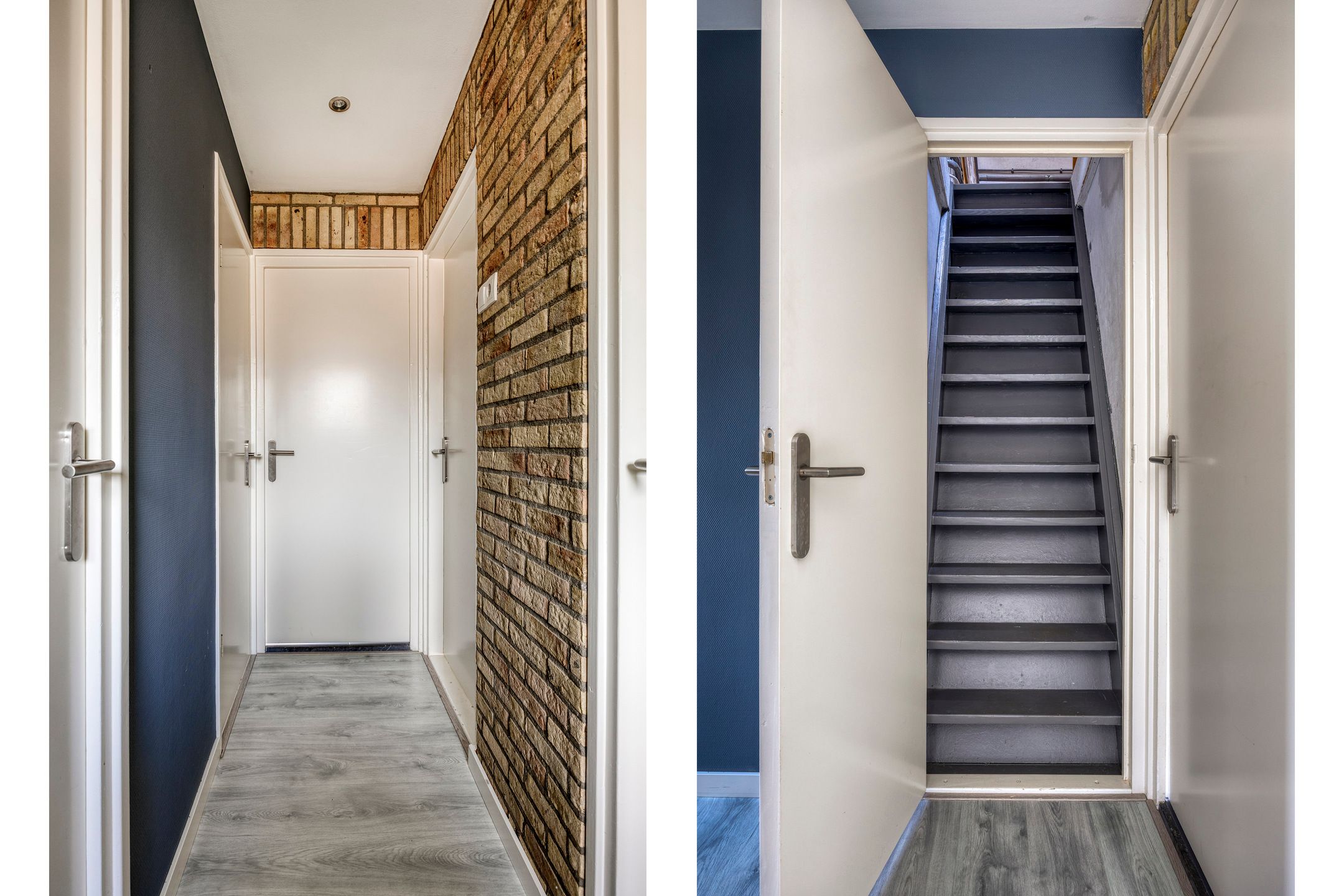 Photo 18 of Merelstraat 109