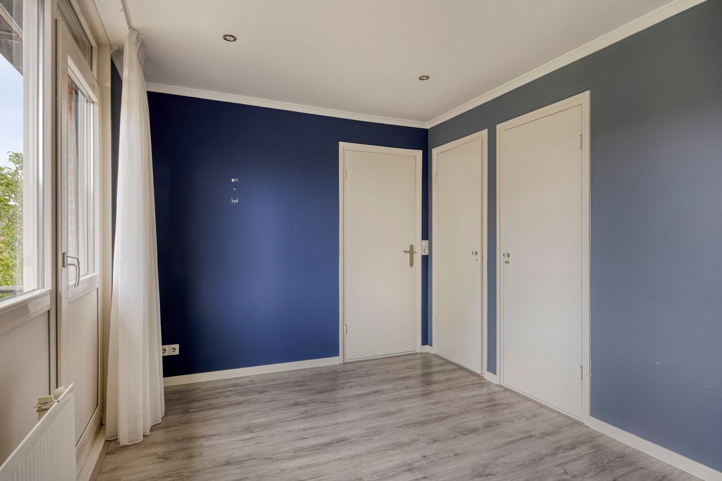 Photo 20 of Merelstraat 109