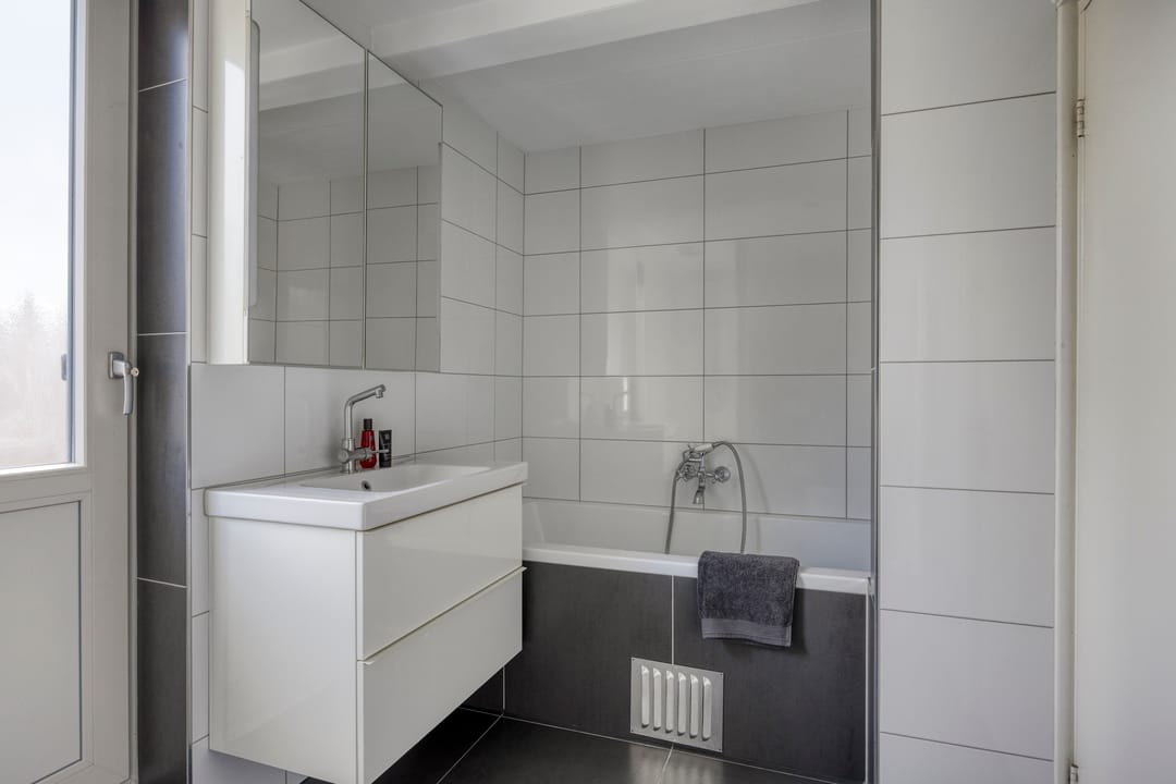 Photo 23 of Merelstraat 109