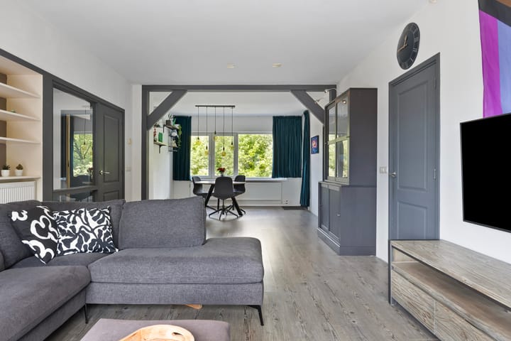 Foto 2 van Jan Luykenlaan 12