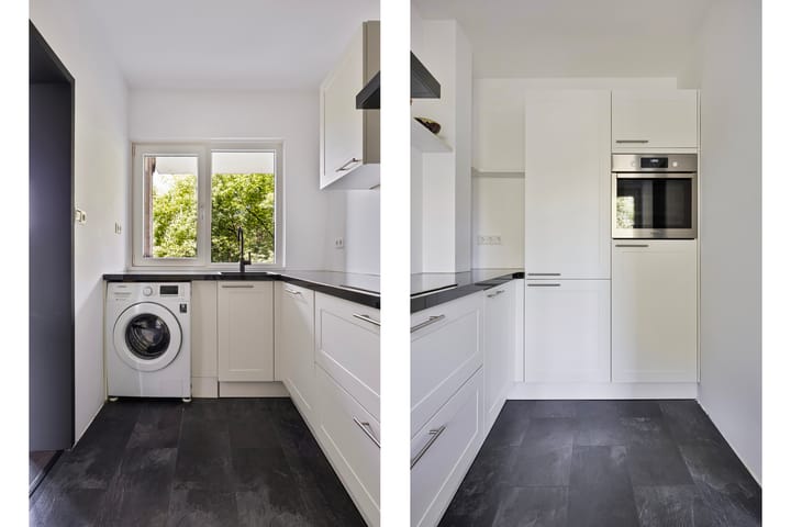 Foto 3 van Jan Luykenlaan 12