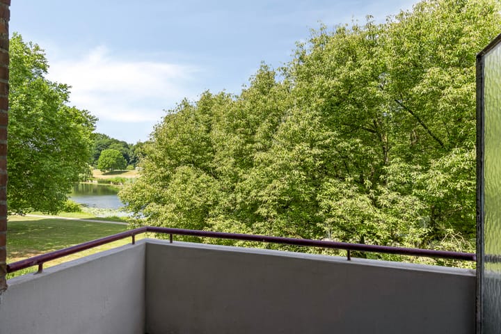 Foto 4 van Jan Luykenlaan 12