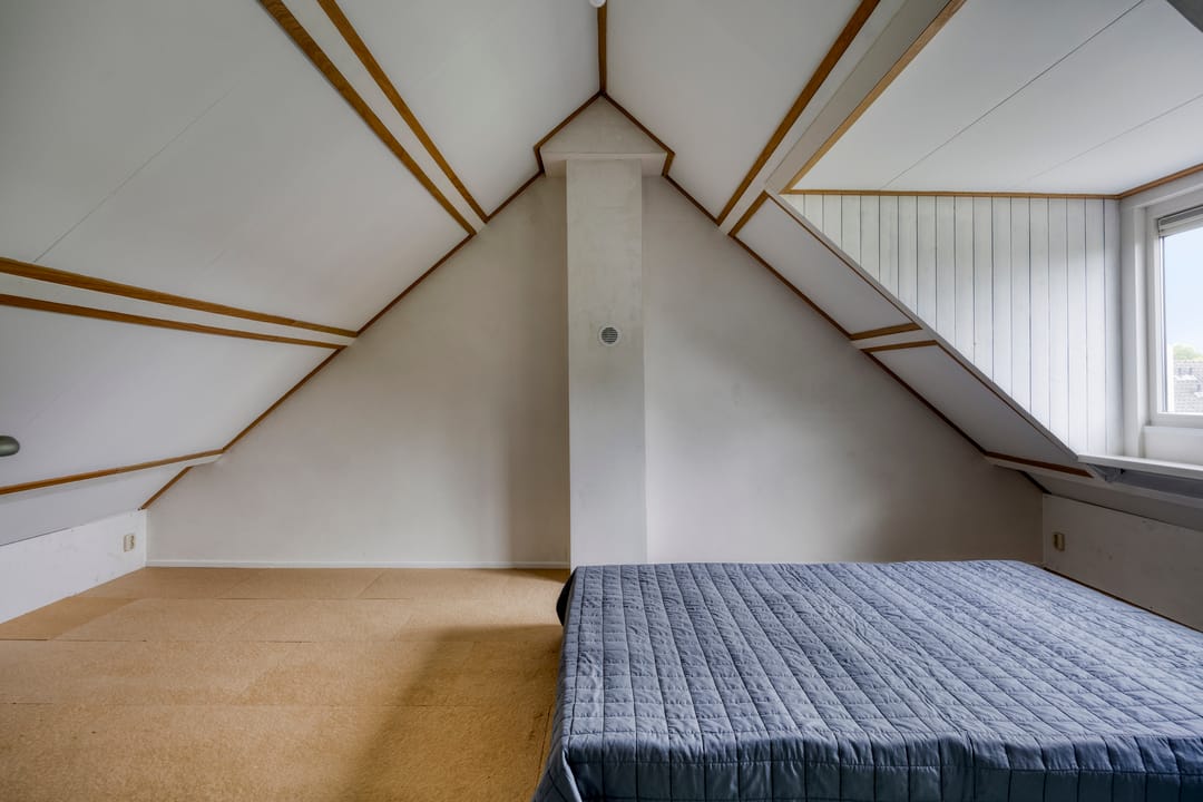 Photo 28 of Merelstraat 109