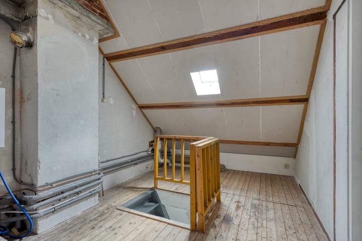 Photo 27 of Merelstraat 109