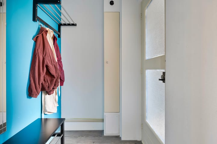 Foto 7 van Jan Luykenlaan 12