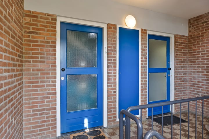 Foto 6 van Jan Luykenlaan 12