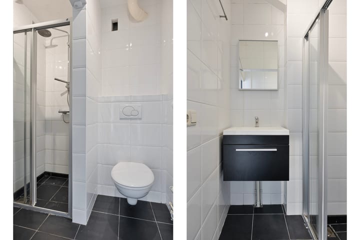 Foto 8 van Jan Luykenlaan 12