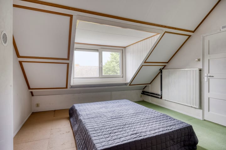 Photo 29 of Merelstraat 109