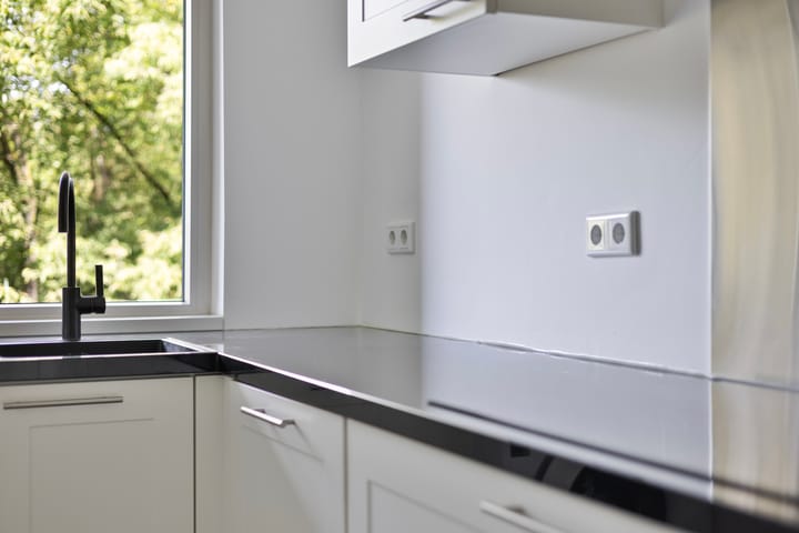 Foto 13 van Jan Luykenlaan 12