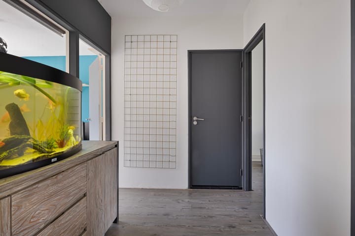 Foto 14 van Jan Luykenlaan 12