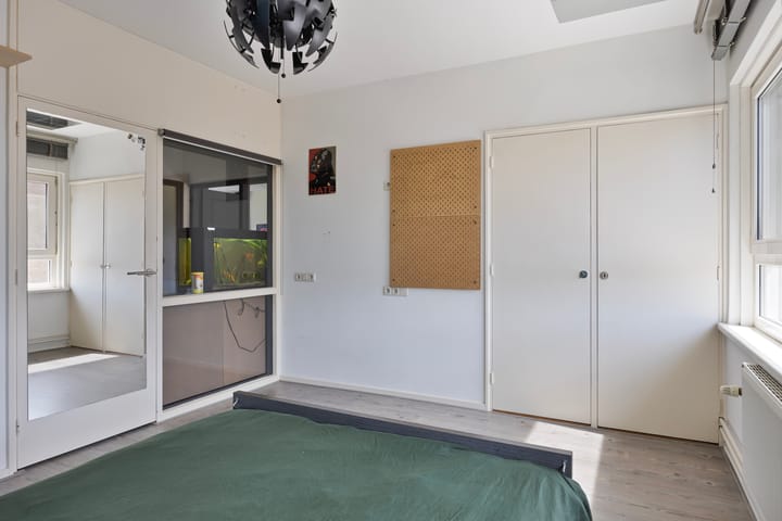 Foto 17 van Jan Luykenlaan 12