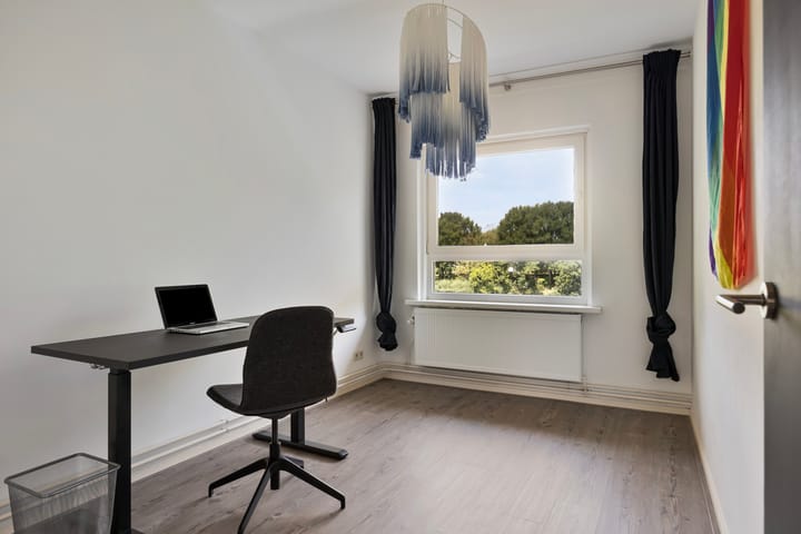 Foto 19 van Jan Luykenlaan 12