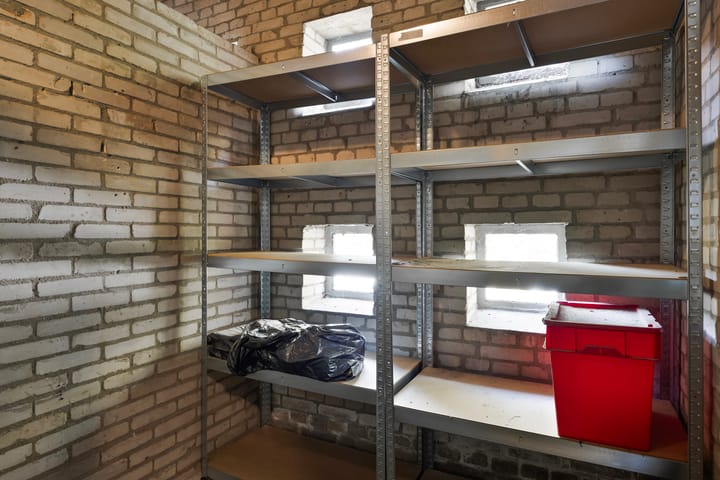 Foto 20 van Jan Luykenlaan 12