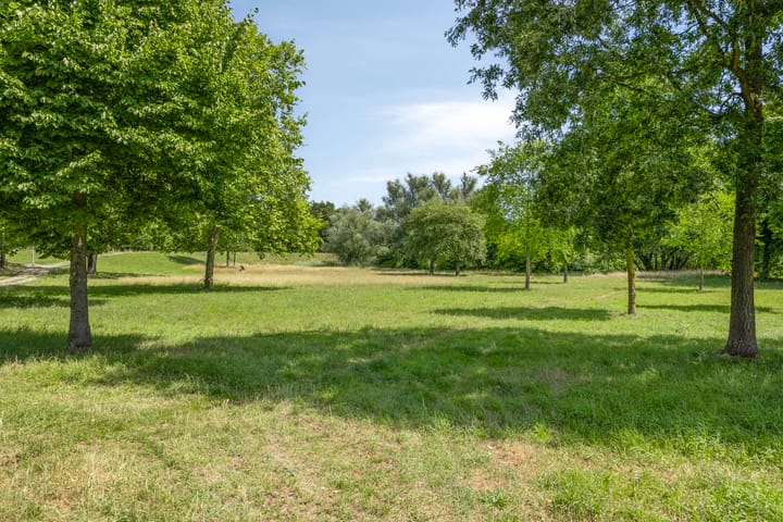 Foto 21 van Jan Luykenlaan 12